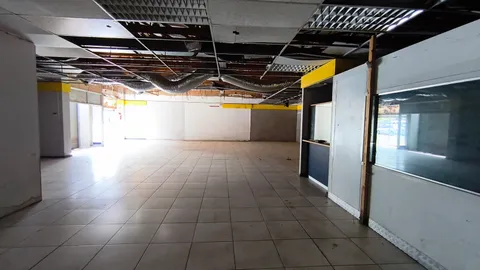 Retail-Space-To-Let-in-Primrose (6)